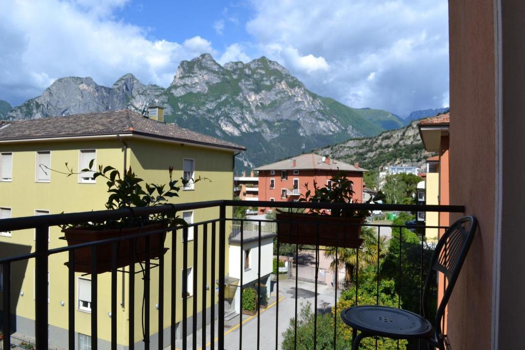 Hotel Orchidea