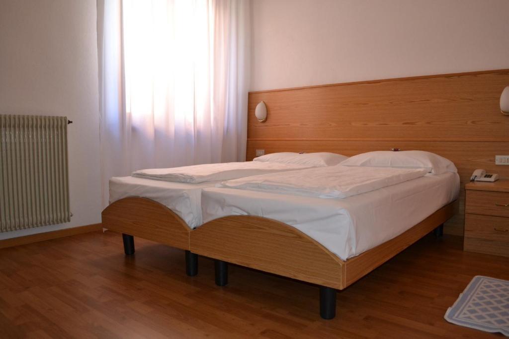 Hotel Orchidea 2*