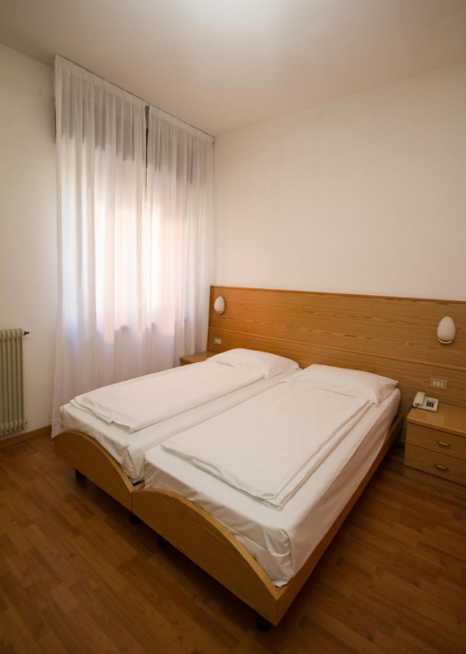 Hotel Orchidea 2*