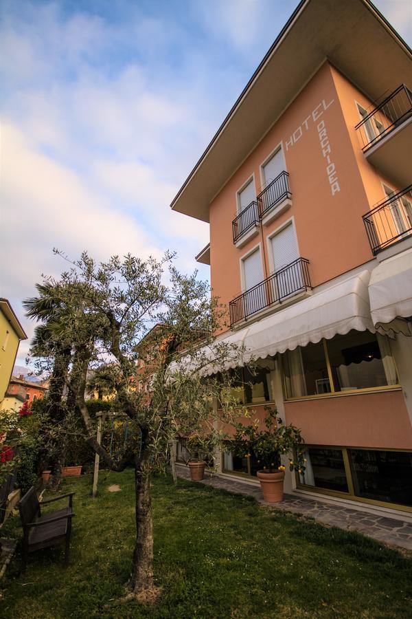 Hotel Orchidea 2*